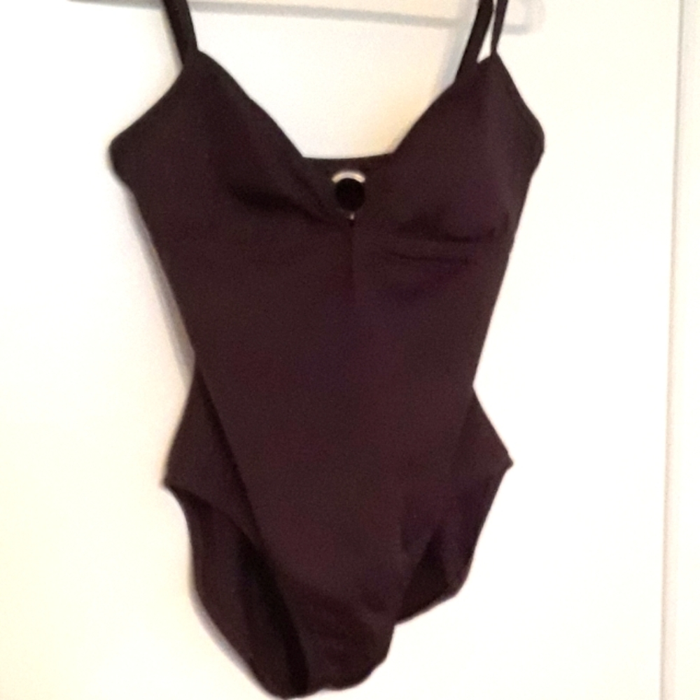 Speedo Swimm suit